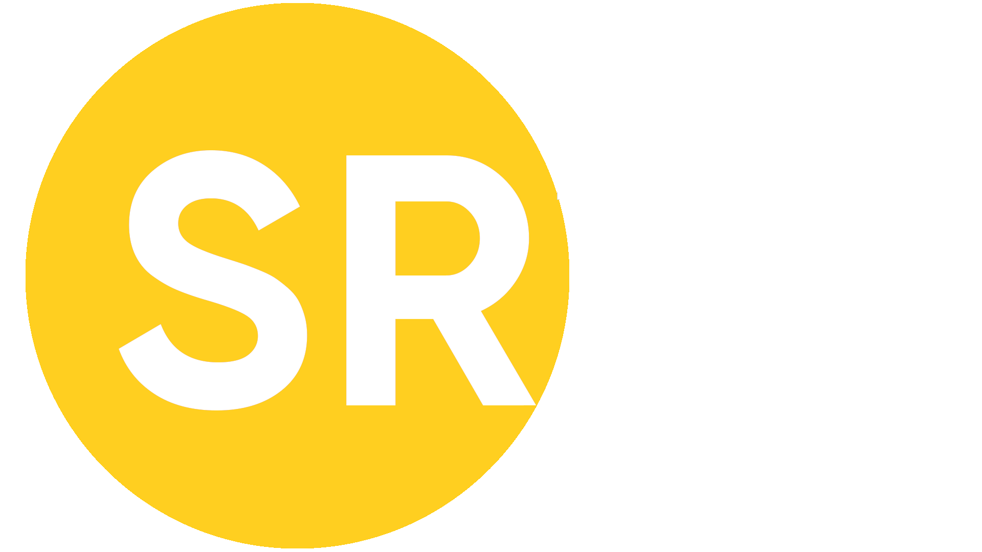 SRTP