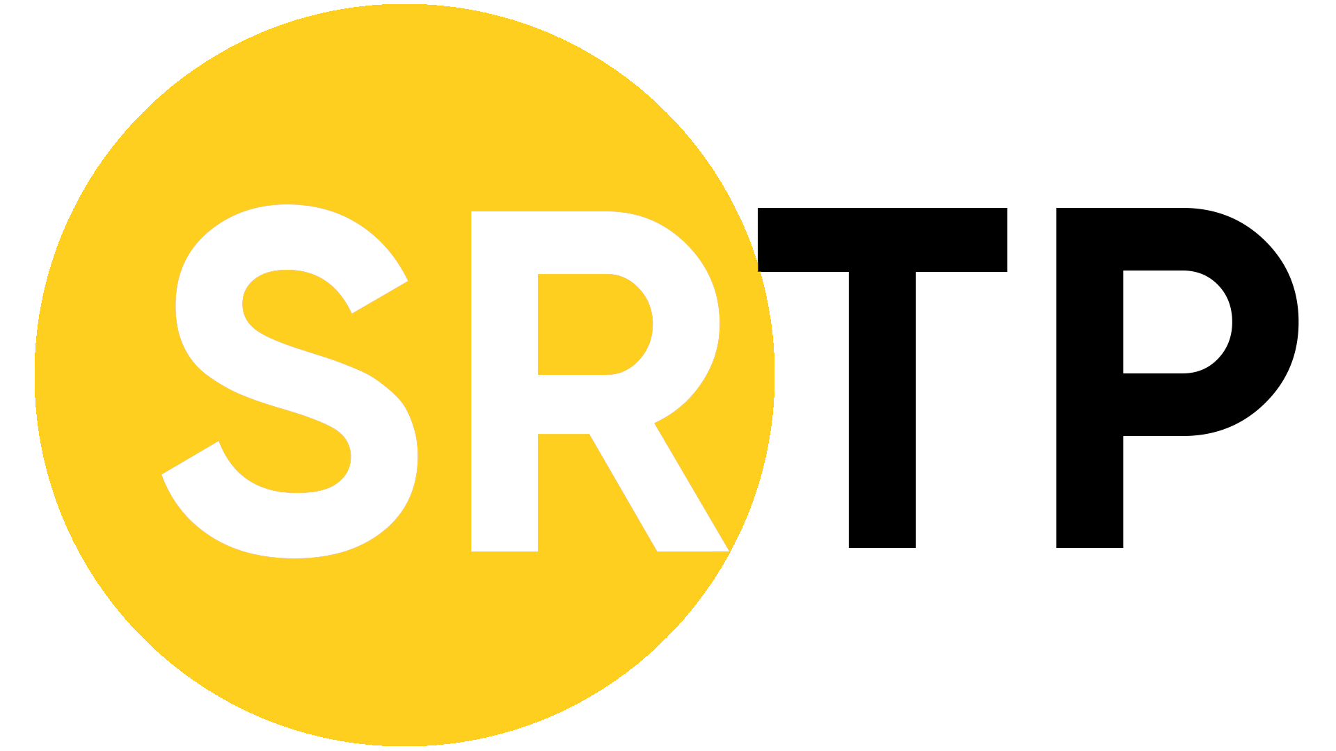 SRTP